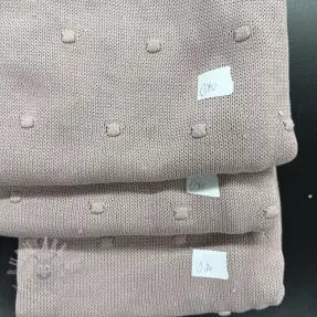 Last pieces package Knit fabrics 270