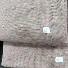 Last pieces package Knit fabrics 271