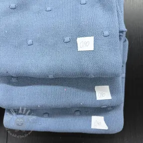 Last pieces package Knit fabrics 274