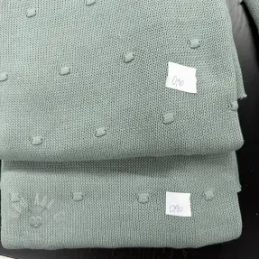 Last pieces package Knit fabrics 275