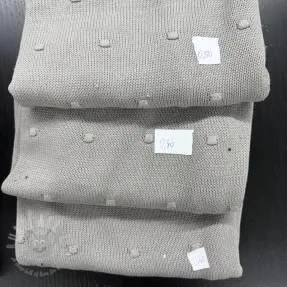 Last pieces package Knit fabrics 284