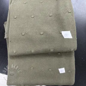 Last pieces package Knit fabrics 291