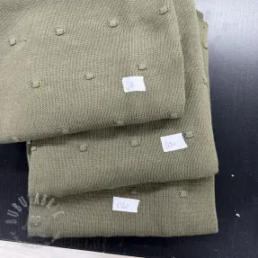 Last pieces package Knit fabrics 292