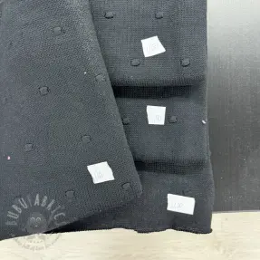 Last pieces package Knit fabrics 293