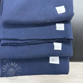 Last pieces package Knit fabrics 310