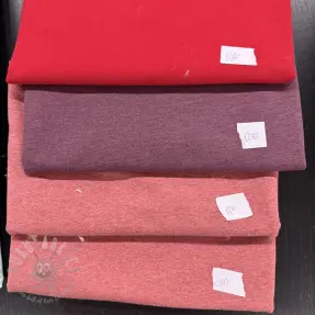 Last pieces package Sweat 150 UNI 243