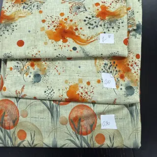 BUBUPACK JERSEY VISCOSE LYCRA 009