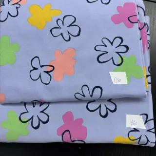 BUBUPACK JERSEY 006