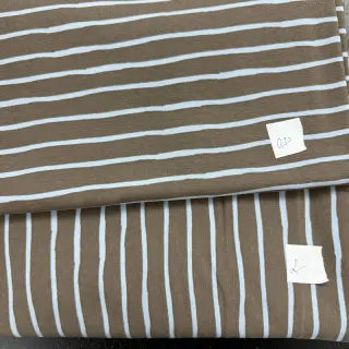 BUBUPACK JERSEY 016
