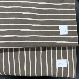 BUBUPACK JERSEY 018