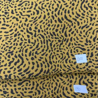 BUBUPACK JERSEY 022
