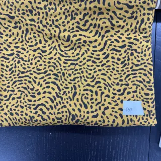 BUBUPACK JERSEY 023