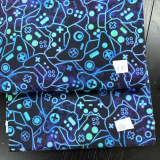 BUBUPACK JERSEY DIGITAL 003