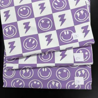 BUBUPACK JERSEY DIGITAL 007