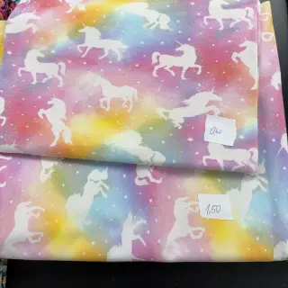 BUBUPACK JERSEY DIGITAL 008