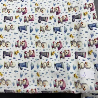BUBUPACK JERSEY DIGITAL 013