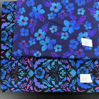 BUBUPACK JERSEY DIGITAL 015