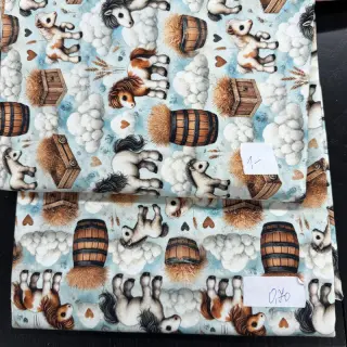 BUBUPACK JERSEY DIGITAL 019