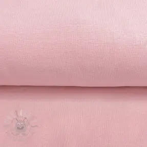 Patent neted powder pink ORGANIC