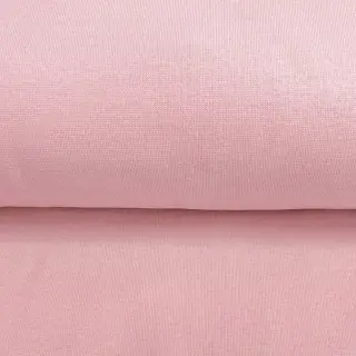 Patent neted powder pink ORGANIC