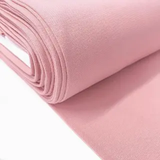 Patent neted powder pink ORGANIC