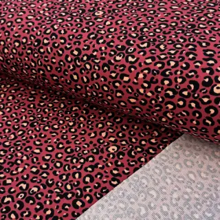 Jerse trening Animal skin bows design E