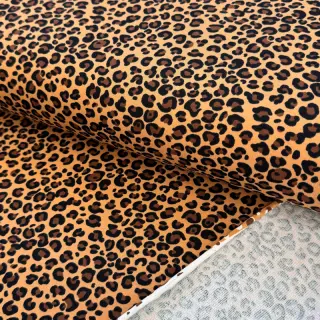 Jerse trening Animal skin bows design D