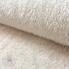 Blăniță artificială Milton beige