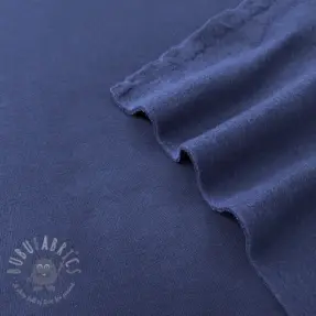 Jerse trening pieptănat JOGGING jeans