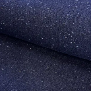 JEANS DOUBLE FACED MULTI dark jeans
