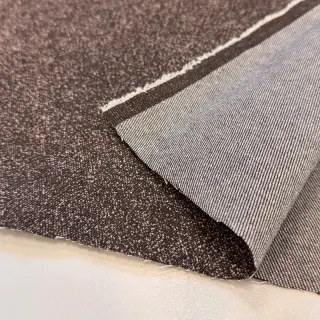 JEANS WAXED taupe