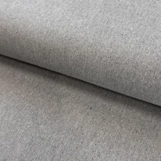 JEANS RECYCLED light grey