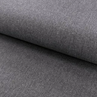 JEANS RECYCLED grey