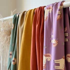 Tricot