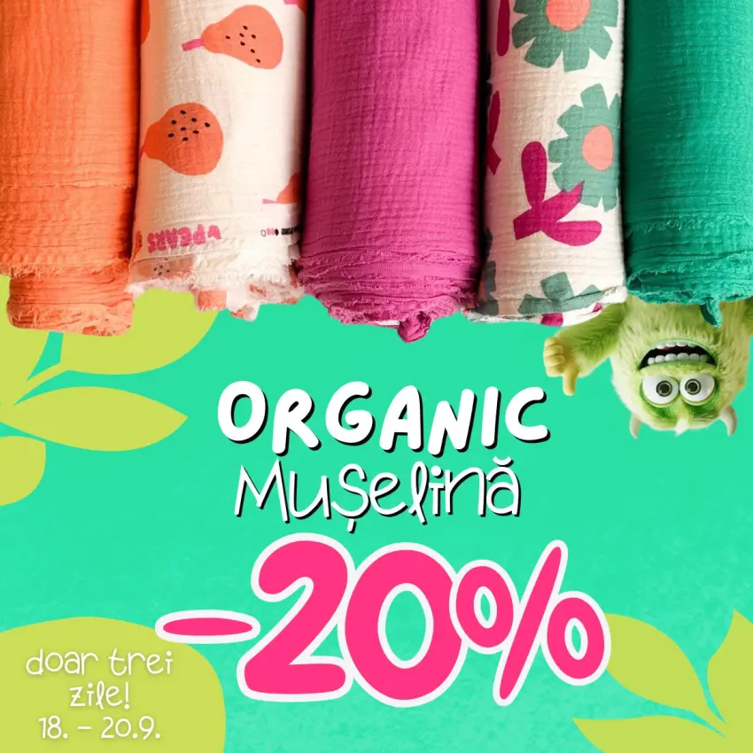gaza organic ro