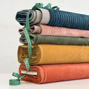Catifea cord