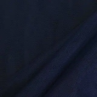 Tul pentru TUTU navy 160 cm