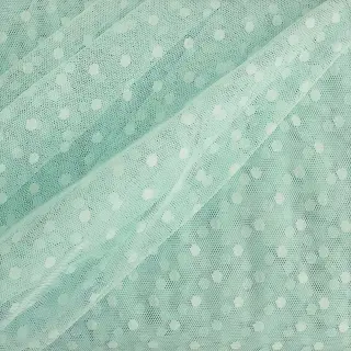 Tul pentru TUTU SPOT light mint