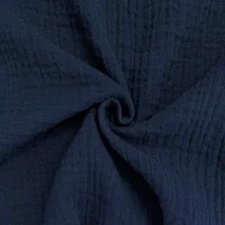 Mușelină navy