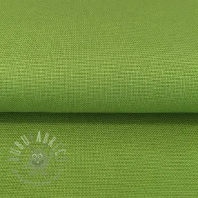 CANVAS lime