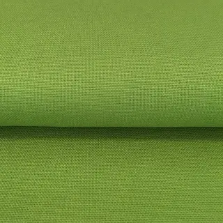 CANVAS lime