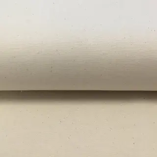 CANVAS SIMPLY  NATURAL