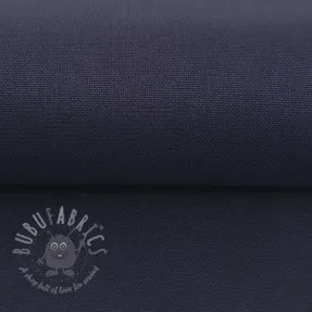 CANVAS navy