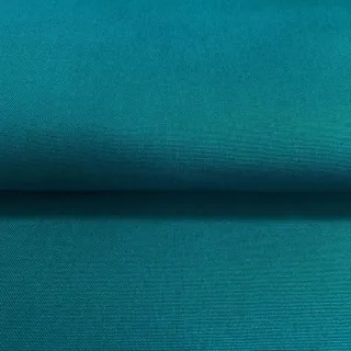 CANVAS petrol