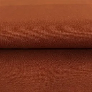 CANVAS terracotta