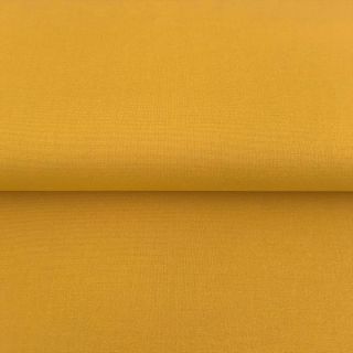 CANVAS yellow