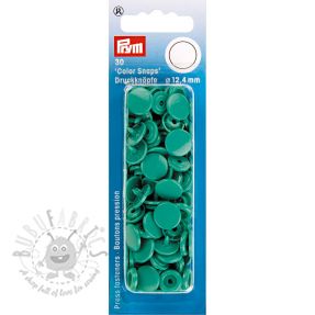 Colorsnaps PRYM green