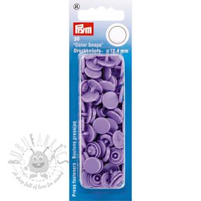 Colorsnaps PRYM lavender