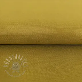 CANVAS curry