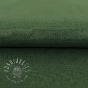 CANVAS dark green